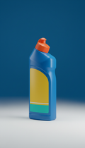 Multi-Surface Cleaner Citrus Fresh