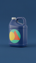 Floor Disinfectant Bulk Concentrate